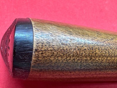 Winchester Model 62A .22 S,L&LR - Image 7 of 23