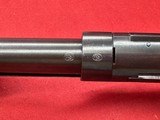 Winchester Model 62A .22 S,L&LR - Image 23 of 23