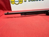 Winchester Model 62A .22 S,L&LR - Image 18 of 23