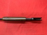 Winchester Model 62A .22 S,L&LR - Image 12 of 23