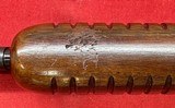 Winchester Model 62A .22 S,L&LR - Image 15 of 23