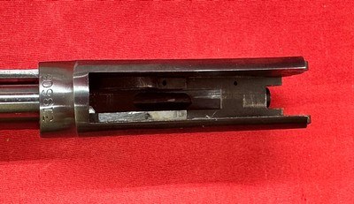 Winchester Model 62A .22 S,L&LR - Image 14 of 23