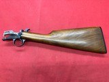 Winchester Model 62A .22 S,L&LR - Image 2 of 23