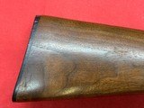 Winchester Model 62A .22 S,L&LR - Image 5 of 23