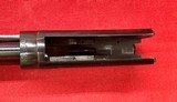 Winchester Model 62A .22 S,L&LR - Image 14 of 23