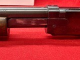 Winchester Model 62A .22 S,L&LR - Image 19 of 23