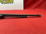 Winchester Model 62A .22 S,L&LR - Image 21 of 23