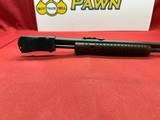 Winchester Model 62A .22 S,L&LR - Image 20 of 23