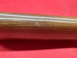 Winchester Model 62A .22 S,L&LR - Image 8 of 23