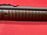 Winchester Model 62A .22 S,L&LR - Image 22 of 23