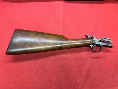 Winchester Model 62A .22 S,L&LR - Image 4 of 23