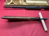 Winchester Model 62A .22 S,L&LR - Image 10 of 23