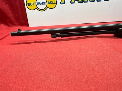 Winchester Model 62A .22 S,L&LR - Image 18 of 23