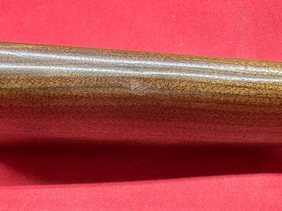 Winchester Model 62A .22 S,L&LR - Image 8 of 23