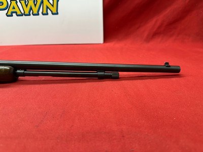 Winchester Model 62A .22 S,L&LR - Image 21 of 23