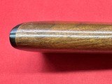 Winchester Model 62A .22 S,L&LR - Image 9 of 23