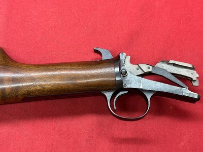 Winchester Model 62A .22 S,L&LR - Image 6 of 23
