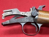 Winchester Model 62A .22 S,L&LR - Image 3 of 23