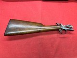 Winchester Model 62A .22 S,L&LR - Image 4 of 23