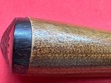 Winchester Model 62A .22 S,L&LR - Image 7 of 23