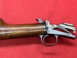 Winchester Model 62A .22 S,L&LR - Image 6 of 23
