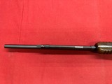 Winchester Model 62A .22 S,L&LR - Image 13 of 23