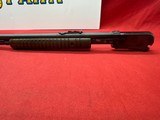 Winchester Model 62A .22 S,L&LR - Image 17 of 23