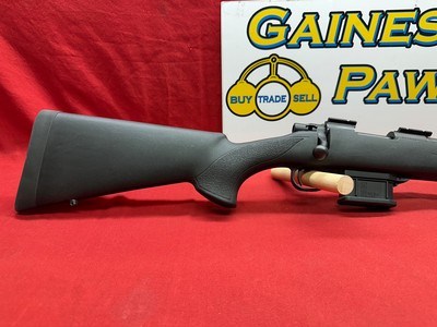 Howa M-1500 .223 Rem - Image 10 of 19