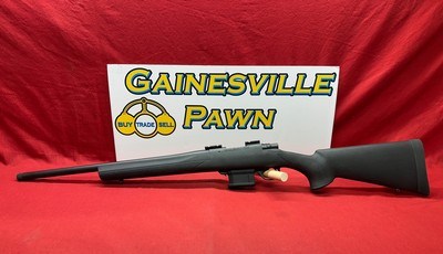 Howa M-1500 .223 Rem - Image 1 of 19