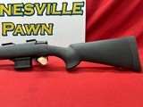 Howa M-1500 .223 Rem - Image 2 of 19