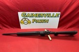 Howa M-1500 .223 Rem - Image 5 of 19