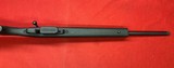 Howa M-1500 .223 Rem - Image 16 of 19