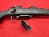 Howa M-1500 .223 Rem - Image 18 of 19