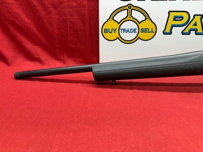 Howa M-1500 .223 Rem - Image 3 of 19
