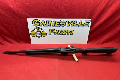 Howa M-1500 .223 Rem - Image 5 of 19