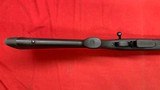 Howa M-1500 .223 Rem - Image 15 of 19