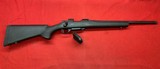 Howa M-1500 .223 Rem - Image 17 of 19