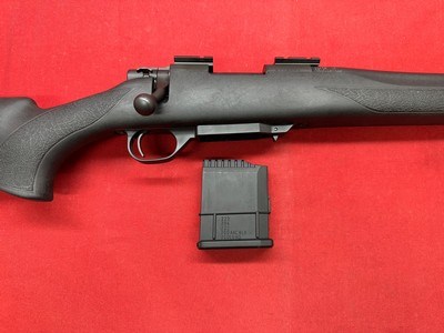Howa M-1500 .223 Rem - Image 19 of 19