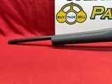 Howa M-1500 .223 Rem - Image 3 of 19