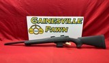 Howa M-1500 .223 Rem