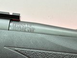 Howa M-1500 .223 Rem - Image 13 of 19