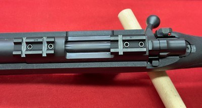 Howa M-1500 .223 Rem - Image 8 of 19