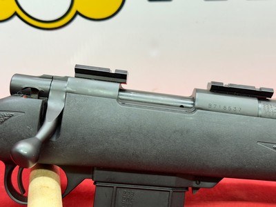 Howa M-1500 .223 Rem - Image 12 of 19