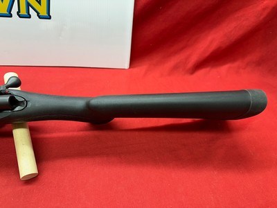 Howa M-1500 .223 Rem - Image 6 of 19