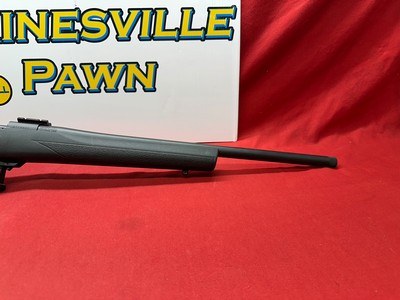 Howa M-1500 .223 Rem - Image 11 of 19