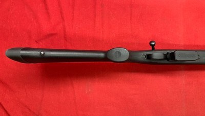 Howa M-1500 .223 Rem - Image 15 of 19