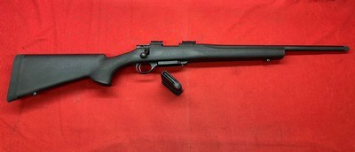 Howa M-1500 .223 Rem - Image 17 of 19