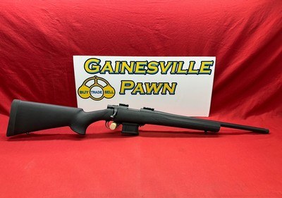Howa M-1500 .223 Rem - Image 9 of 19