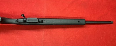Howa M-1500 .223 Rem - Image 16 of 19