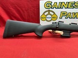 Howa M-1500 .223 Rem - Image 10 of 19